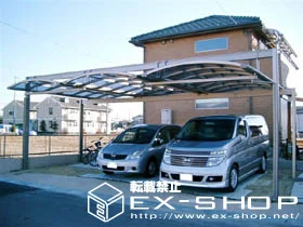 ���m����{�s�̂̃o���R�j�[�E�x�����_�����A�E�b�h�f�b�L�A�J�[�|�[�g �}���`�X�N�G�A�@�A�[������3�������^�@�����O���^�C�v �{�H��