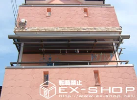 LIXIL NV(gXe)̃oRj[ CU[eX R^ P  ^Cv  ϐ`20cmΉ {H