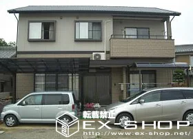 ���Ɍ����Ð�s��LIXIL ���N�V���i�g�X�e���j�̃J�[�|�[�g �J�[�u�|�[�g�V�O�}II  �ϐ�`20cm�Ή� �{�H��