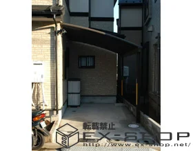 LIXIL ���N�V��(�g�X�e��)�̃e���X���� �A���t�@�e���X L�^  �ϐ�`20cm�Ή� �{�H��