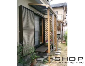 䌧։sLIXIL NVigXej̃eX At@eX L^  P  eX^Cv  ϐ`20cmΉ@ {H