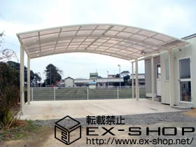 �É����q�V���s�̂̃t�F���X�E��E���A�J�[�|�[�g�A�e���X���� �J�[�u�|�[�g�V�O�}III ���C�h �ϐ�`20cm�Ή� �{�H��