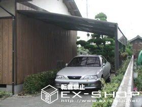 �R�����F���s�̂̃e���X�����A�J�[�|�[�g ���[�t�|�[�g�V�O�} �����^�C�v  �ϐ�`20cm�Ή� �{�H��