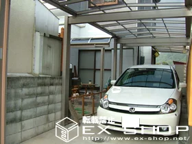 ���Ɍ������S��LIXIL ���N�V���i�g�X�e���j�̃J�[�|�[�g �}���`�X�N�G�A�@�t���b�g���������^�C�v�@�����O���d�l �{�H��