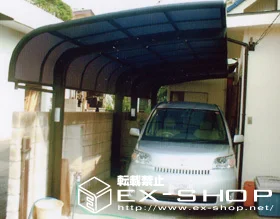 LIXIL ���N�V��(�g�X�e��)�̃J�[�|�[�g �e�[���|�[�g�V�O�}  �c�A���^�C�v  �ϐ�`20cm�Ή� �{�H��