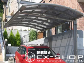 �_�ސ쌧���q�s��LIXIL ���N�V���i�g�X�e���j�̃J�[�|�[�g �}���`�X�N�G�A �{�H��