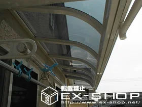 LIXIL ���N�V��(�g�X�e��)�̃o���R�j�[���� �A���t�@�e���X RB�^ �P��  �����^�C�v  �ϐ�`20cm�Ή� �{�H��