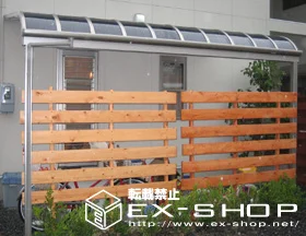 LIXIL ���N�V��(�g�X�e��)�̃e���X���� �A���t�@�e���X RB�^  �P��  �e���X�^�C�v  �ϐ�`20cm�Ή� �{�H��