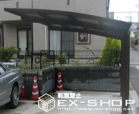 ��t���l�X���s��YKKAP�̃J�[�|�[�g ���C�i�|�[�g �ϐ�`20cm�Ή� �{�H��