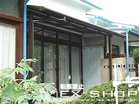 LIXIL NV(gXe)̃eX At@eX L^ P eX^Cv  ϐ`20cmΉ@ {H