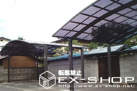 LIXIL NV(gXe)̃J[|[g x|[gVO}  ϐ`20cmΉ {H