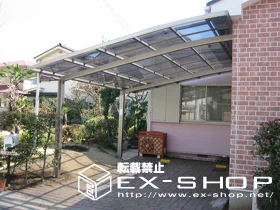 LIXIL ���N�V��(�g�X�e��)�̃J�[�|�[�g ���[�t�|�[�g�V�O�}  �ϐ�`20cm�Ή� �{�H��