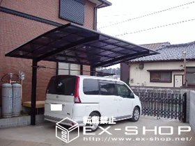 LIXIL NV(TOEX)̃J[Q[g As^GX@ЊJ@m[^Cv {H