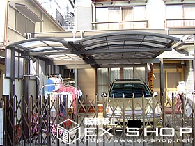 ���{���s�ߌ����LIXIL ���N�V���i�g�X�e���j�̃J�[�|�[�g �}���`�X�N�G�A�@�����^�C�v�@�����O���{���ʎd�l�@�J�������ވꎮ �{�H��