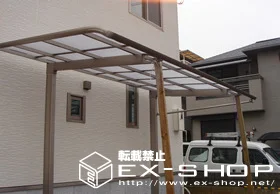 LIXIL NV(gXe)̃J[|[g K[i|[gVO}  ϐ`20cmΉ {H