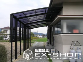 LIXIL ���N�V��(�g�X�e��)�̃J�[�|�[�g ���[�t�|�[�g�V�O�}  �c�A���^�C�v  �ϐ�`20cm�Ή� �{�H��