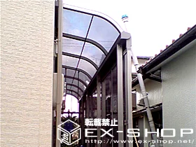 LIXIL NV(gXe)̃eX CU[eX R^ P eX^Cv  ϐ`20cmΉ {H