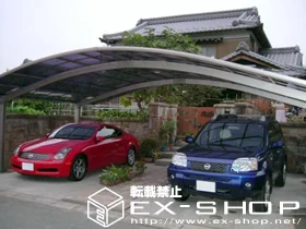 ���m���Ó��s��LIXIL ���N�V���i�g�X�e���j�̃J�[�|�[�g ���x���|�[�g�V�O�}  �ϐ�`20cm�Ή� �{�H��