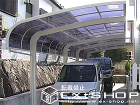 LIXIL ���N�V��(�g�X�e��)�̃J�[�|�[�g �e�[���|�[�g�V�O�} �c�A���^�C�v  �ϐ�`20cm�Ή� �{�H��