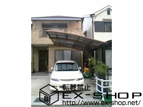 Ɍˎŝ̃J[|[gAeX J[u|[gVO}II  ϐ`20cmΉ {H