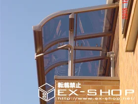 sŝ̃J[|[gAAoRj[Ex_ At@eX RB^ P  ^Cv  ϐ`20cmΉ {H