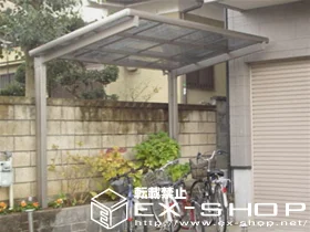 LIXIL NV(gXe)̃TCN|[gE]Ԓu [N|[gVO}U ~j {H