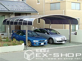 LIXIL NV(gXe)̃J[|[g e[|[gVO} Ch^Cv  ϐ`20cmΉ {H