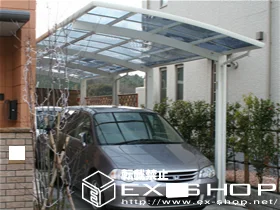 YKKAP̃J[|[g Ci|[g cA^Cv@ϐ`20cmΉ {H