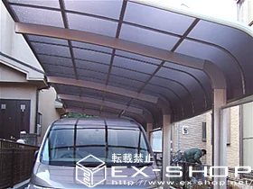 LIXIL ���N�V��(�g�X�e��)�̃J�[�|�[�g �e�[���|�[�g�V�O�}  �c�A���^�C�v  �ϐ�`20cm�Ή� �{�H��