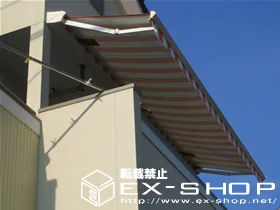 LIXIL NV(gXe)̃I[jOETVF[hE悯 ʒC^ {bNX^Cv {H