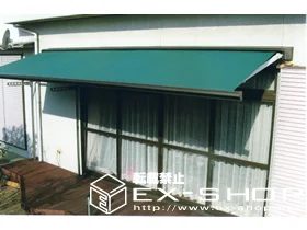 LIXIL NV(gXe)̃I[jOETVF[hE悯 ʒC^ {bNX^Cv {H