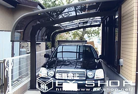 _ސ쌧lŝ̃oRj[Ex_AJ[|[g e[|[gVO}  ϐ`20cmΉ {H