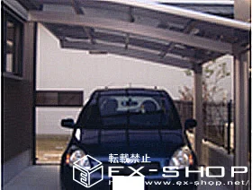 LIXIL NV(gXe)̃J[|[g J[u|[gVO}II  ϐ`20cmΉ {H