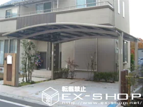 �����s�����q�s�̂̃J�[�|�[�g�A�e���X���� �J�[�u�|�[�g�V�O�}II  ���C�h�^�C�v  �ϐ�`20cm�Ή� �{�H��