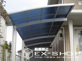 YKKAP�̃J�[�|�[�g ���C�i�|�[�g �c�A���^�C�v�@�ϐ�`20cm�Ή� �{�H��