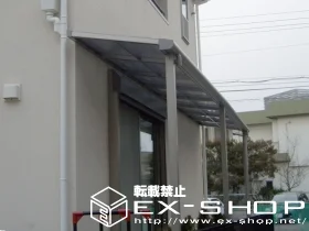 ɌɒOŝ̃eXAoRj[Ex_ ZCo[eXF^ P eX^Cv  ϐ`20cmΉ {H