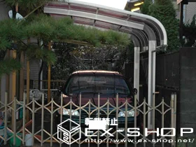 �����s���c�s��LIXIL ���N�V���i�g�X�e���j�̃J�[�|�[�g �e�[���|�[�g�V�O�}  �ϐ�`20cm�Ή� �{�H��