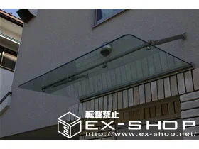 LIXIL NV(gXe)̃I[jOETVF[hE悯 NA[t P̃^Cv {H