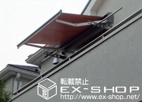 scĴ̃I[jOETVF[hE悯A ʒS^ M[^Cv 蓮 {H