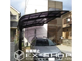 ���s�{�F���s�̂̃e���X�����A�E�b�h�f�b�L�A�J�[�|�[�g �e�[���|�[�g�V�O�} �����^�C�v  �ϐ�`20cm�Ή� �{�H��