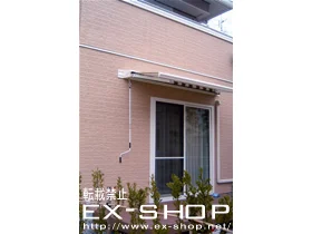 LIXIL NV(gXe)̃I[jOETVF[hE悯 ʒC^ {bNX^Cv {H