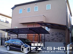 �����s������̂̃J�[�|�[�g ���C�i�|�[�g�@�ϐ�`20cm�Ή� �{�H��