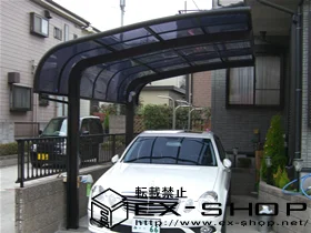 ��ʌ������s��LIXIL ���N�V���i�g�X�e���j�̃J�[�|�[�g �e�[���|�[�g�V�O�}  �ϐ�`20cm�Ή� �{�H��