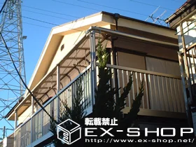 LIXIL NV(gXe)̃oRj[Ex_ ANgXe[WA^ iq Ď {H