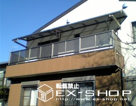 �É����É��s�x�͋��LIXIL ���N�V���i�g�X�e���j�̃o���R�j�[�E�x�����_���� �A���t�@�e���X RB�^ �A��  �����^�C�v  �ϐ�`20cm�Ή� �{�H��