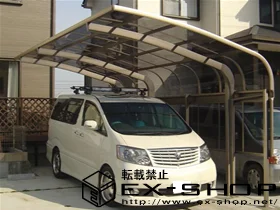 �_�ސ쌧���͌��s�̂̃E�b�h�f�b�L�A�J�[�|�[�g �e�[���|�[�g�V�O�}  �����^�C�v  �ϐ�`20cm�Ή� �{�H��