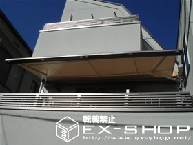 LIXIL NV(gXe)̃I[jOETVF[hE悯 ʒCR^ {bNX^Cv {H