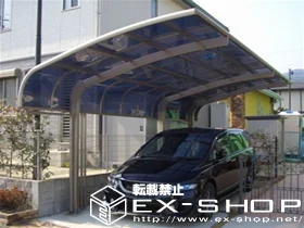 �����������s�����LIXIL ���N�V���i�g�X�e���j�̃J�[�|�[�g �e�[���|�[�g�V�O�} �����^�C�v  �ϐ�`20cm�Ή� �{�H��