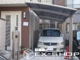 ŝ̃oRj[Ex_AeXAJ[|[g J[u|[gVO}II@^Cv  ϐ`20cmΉ {H