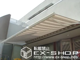 LIXIL NV(gXe)̃I[jOETVF[hE悯 GNXVbvIWiIʒC^@d {H